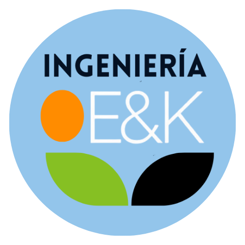 Ingeniería E&K