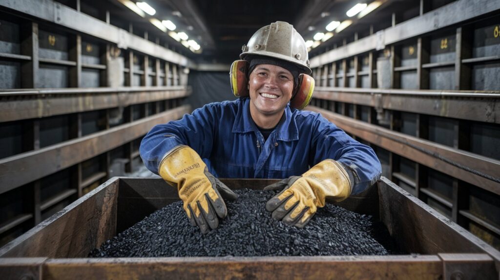 a-photo-of-a-cheerful-coal-miner-packing-coal-into-rONQa_8_Q2G6XlZXZIXnaw-gNl8DwCsR_--bfYYZC3jZg
